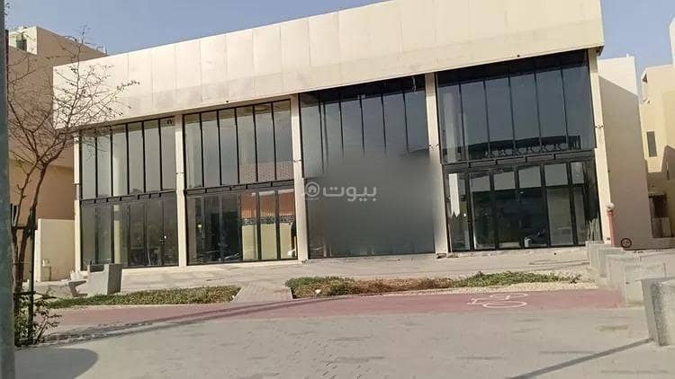 محل للإيجار في شارع طريق الامير محمد بن سعد بن عبد العزيز, حي الملقا, مدينة الرياض, منطقة الرياض محل للإيجار في شارع طريق الامير محمد بن سعد بن عبد العزيز, حي الملقا, مدينة الرياض, منطقة الرياض