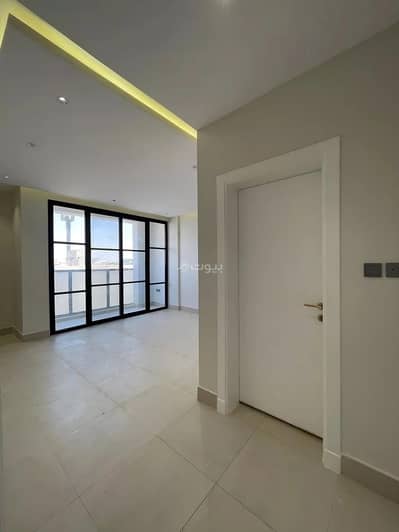 3 Bedroom Flat for Rent in North Riyadh, Riyadh - Apartment For Rent in Al Muruj, Riyadh