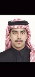 عبدالرحمن سلطان