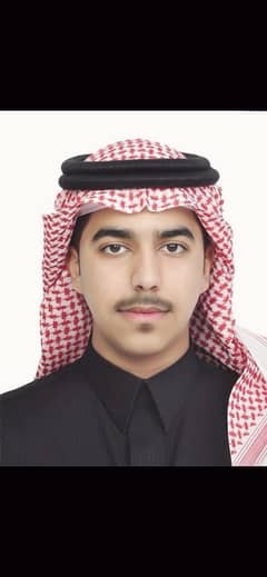عبدالرحمن سلطان عبدالرحمن سلطان