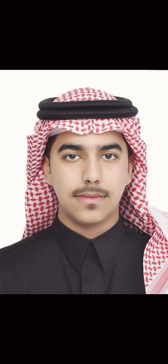 عبدالرحمن سلطان