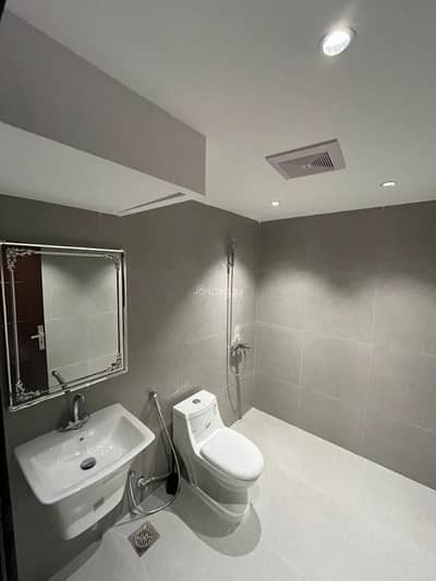 1 Bedroom Apartment for Rent in Central Riyadh, Riyadh - Furnished apartments for rent in Al-Malaz neighborhood – including services and internet