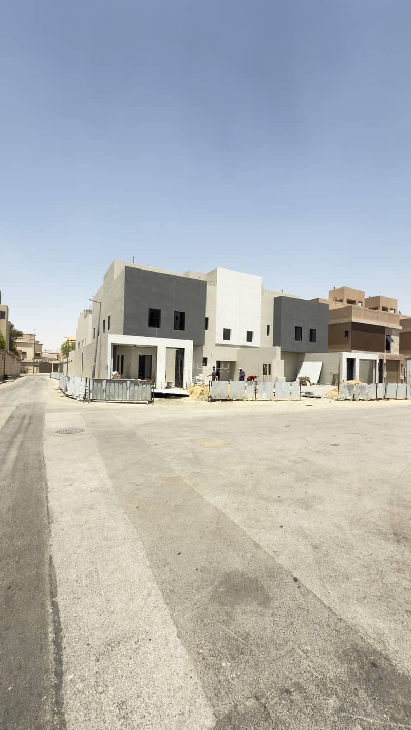 طابق للبيع في السويدي، الرياض