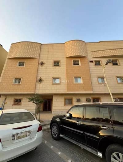 فلیٹ 3 غرف نوم للبيع في شرق الرياض، الرياض - شقة للبيع في الشهداء, شرق الرياض
