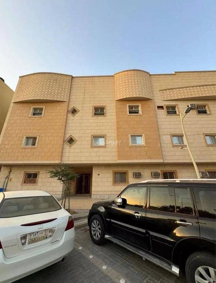 شقة للبيع في الشهداء, شرق الرياض شقة للبيع في الشهداء, شرق الرياض