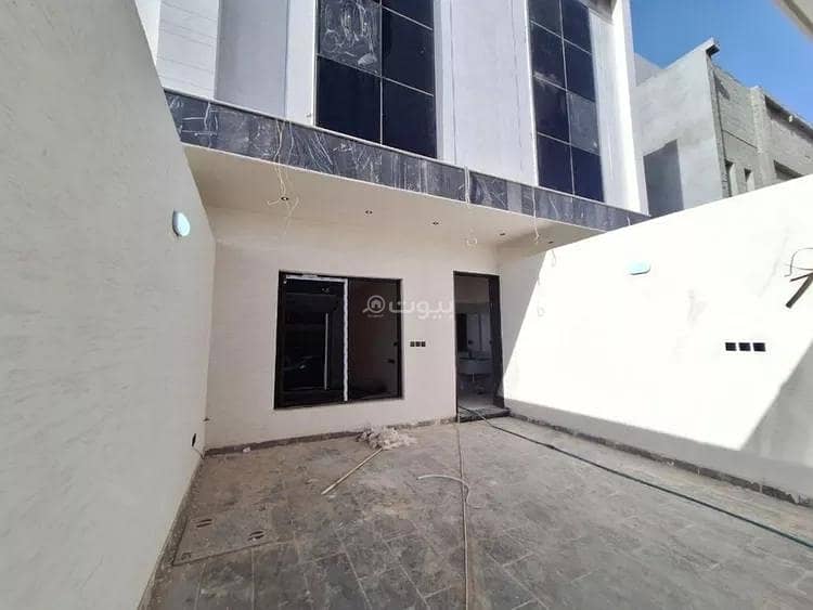 فيلا للبيع في شارع الكردوس بن المنيع, حي عكاظ, مدينة الرياض, منطقة الرياض فيلا للبيع في شارع الكردوس بن المنيع, حي عكاظ, مدينة الرياض, منطقة الرياض