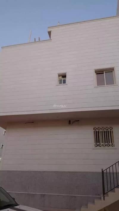عمارة  للايجار في وسط الرياض، الرياض - عمارة للإيجار في شارع الحبيج, حي الملز, مدينة الرياض, منطقة الرياض