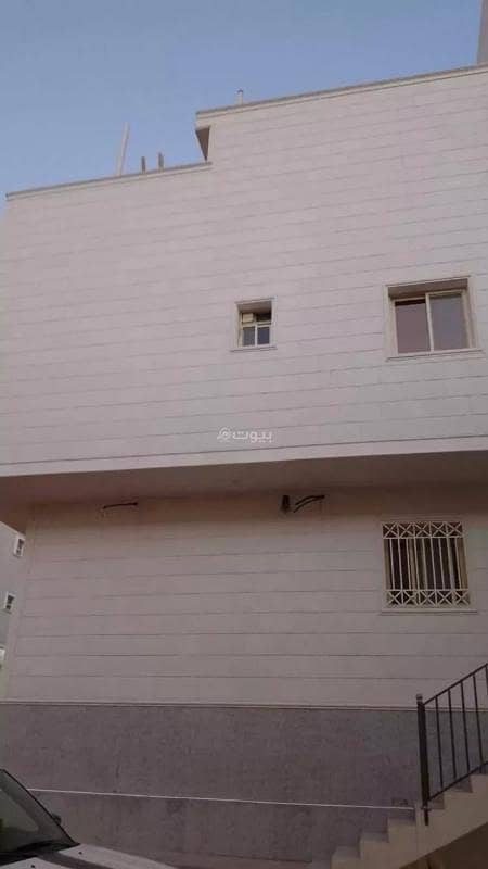 عمارة للإيجار في شارع الحبيج, حي الملز, مدينة الرياض, منطقة الرياض عمارة للإيجار في شارع الحبيج, حي الملز, مدينة الرياض, منطقة الرياض