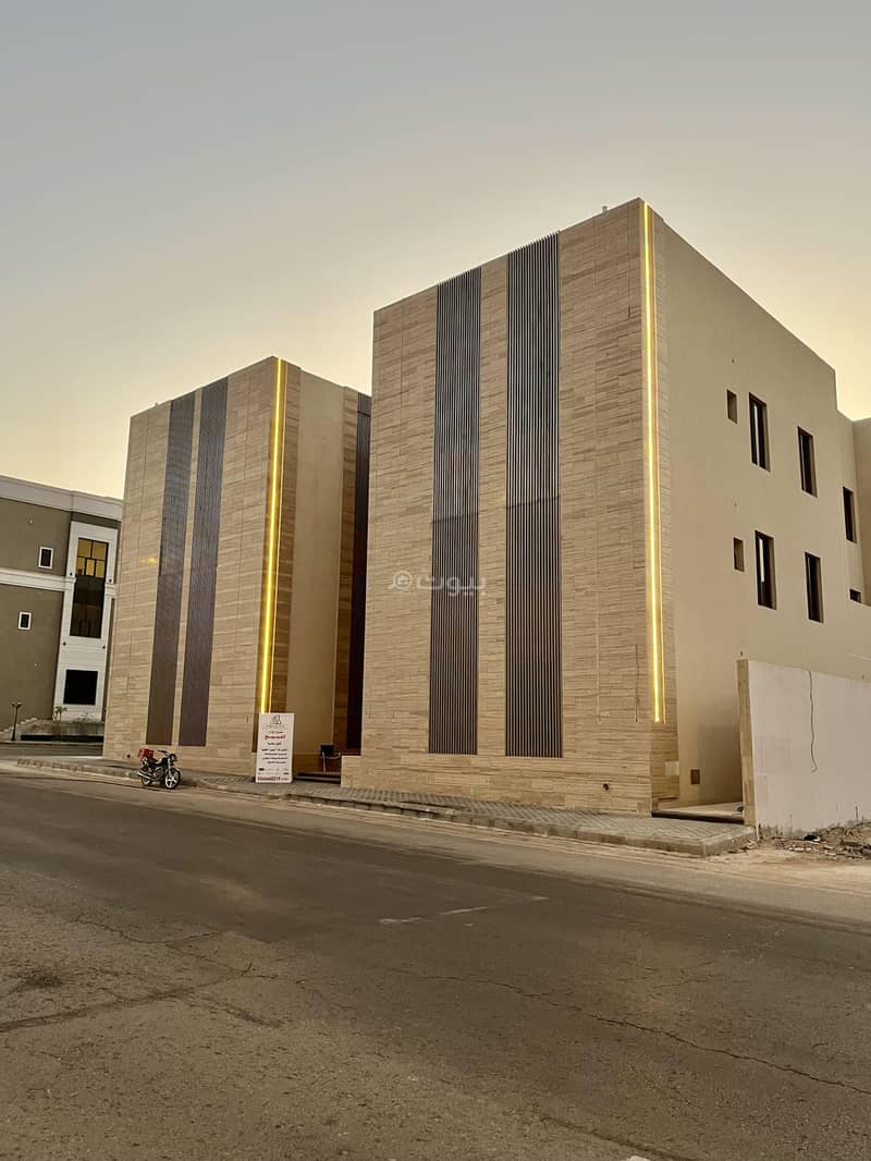 شقة للبيع في المحدية، الرياض شقة للبيع في المحدية، الرياض