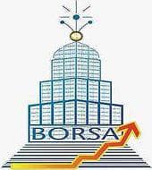 شركة سهم البورصة شركة سهم البورصة