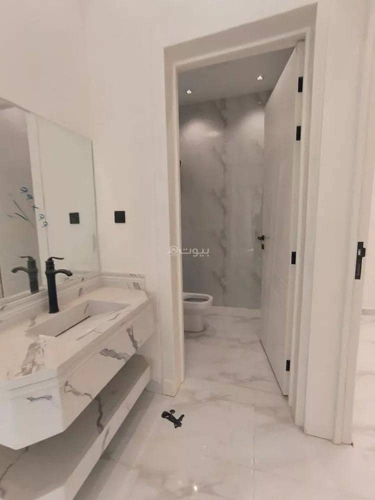 شقة للبيع في شارع الذهبي, حي طويق, مدينة الرياض, منطقة الرياض شقة للبيع في شارع الذهبي, حي طويق, مدينة الرياض, منطقة الرياض