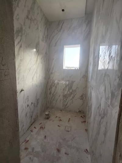 دور 2 غرفة نوم للبيع في جنوب الرياض، الرياض - دور للبيع في شارع اسماعيل بن حماد, حي طيبة, مدينة الرياض, منطقة الرياض