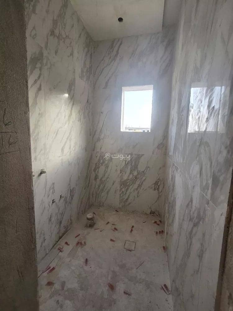 دور للبيع في شارع اسماعيل بن حماد, حي طيبة, مدينة الرياض, منطقة الرياض دور للبيع في شارع اسماعيل بن حماد, حي طيبة, مدينة الرياض, منطقة الرياض