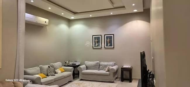 4 Bedroom Villa for Sale in North Riyadh, Riyadh - Villa for sale in al malqa, riyadh