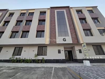 4 Bedroom Flat for Sale in West Riyadh, Riyadh - Studio apartment for sale in al hazm, riyadh