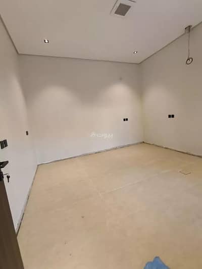 دور 5 غرف نوم للبيع في جنوب الرياض، الرياض - دور للبيع في شارع بدر, حي بدر, مدينة الرياض, منطقة الرياض