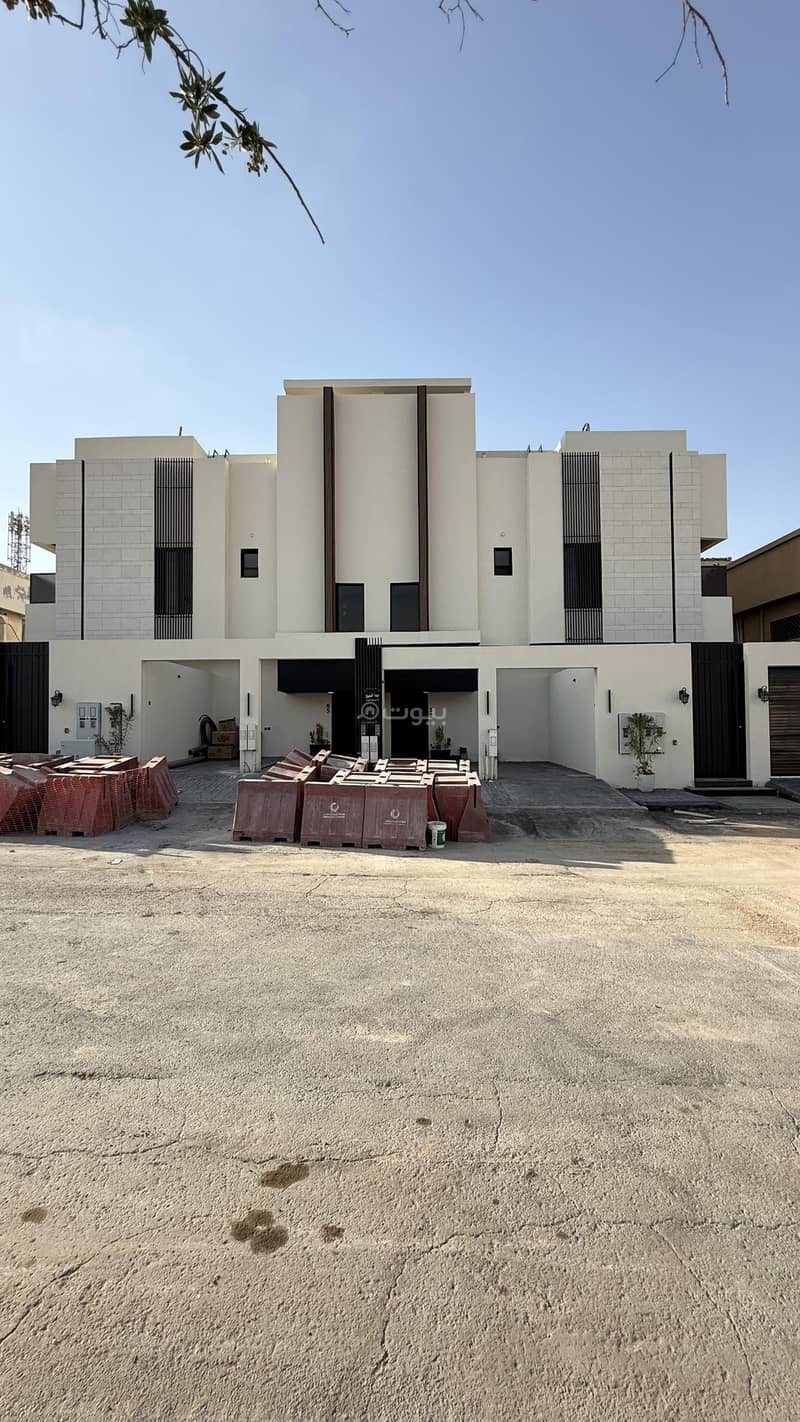 طابق للبيع في الزهراء، الرياض طابق للبيع في الزهراء، الرياض
