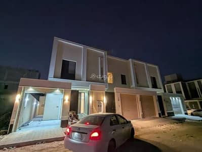 فیلا 5 غرف نوم للبيع في جنوب الرياض، الرياض - فيلا للبيع في بدر، الرياض