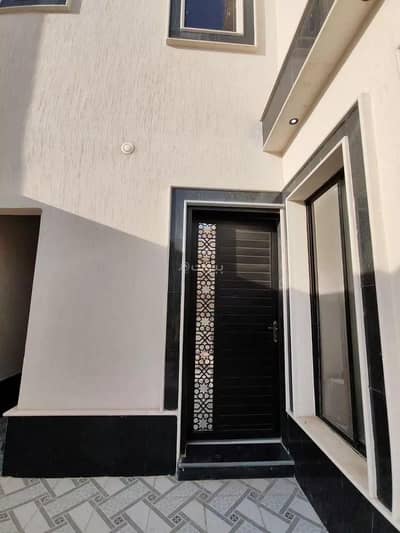 فیلا 5 غرف نوم للبيع في شرق الرياض، الرياض - فيلا للبيع في الجنادرية، الرياض