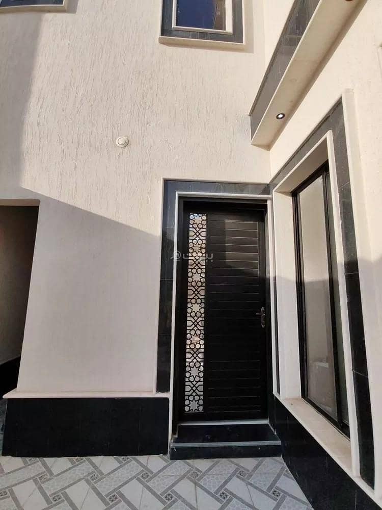 فيلا للبيع في الجنادرية، الرياض فيلا للبيع في الجنادرية، الرياض