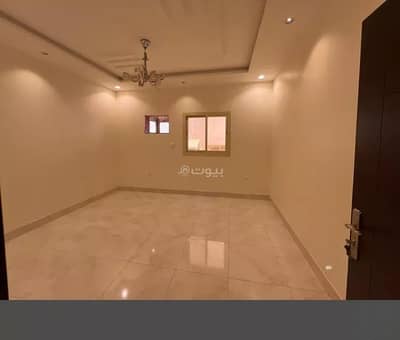 3 Bedroom Apartment for Rent in North Jeddah, Jeddah - Studio apartment for rent in al marwah, jeddah