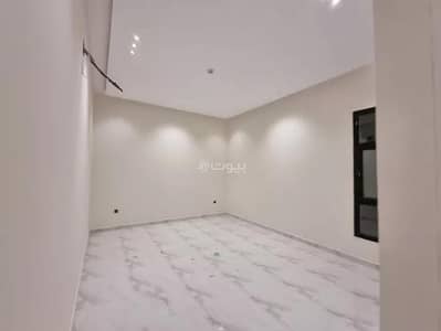 2 Bedroom Flat for Sale in South Riyadh, Riyadh - Apartment for sale in badr, riyadh