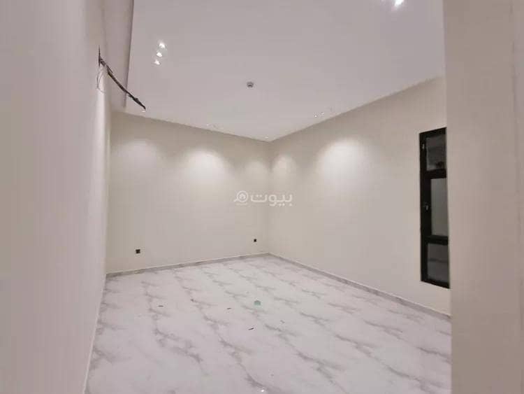 Apartment for sale in badr, riyadh