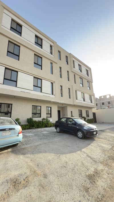 3 Bedroom Flat for Sale in West Riyadh, Riyadh - Apartment in West Riyadh，Al Hazm 3 bedrooms 750000 SAR - 87688911