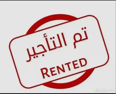 2 Bedroom Floor for Rent in Al Ujaybah, Buraydah Al Qassim Region - Outdoor room in Buraidah