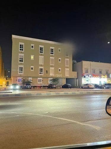 3 Bedroom Flat for Sale in North Riyadh, Riyadh - Studio Apartment For Sale in Al Yasmin, Riyadh