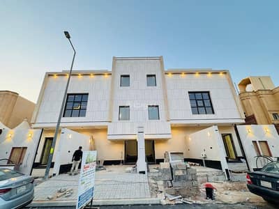 فلیٹ 3 غرف نوم للبيع في شرق الرياض، الرياض - شقة استوديو للبيع في المونسية، الرياض