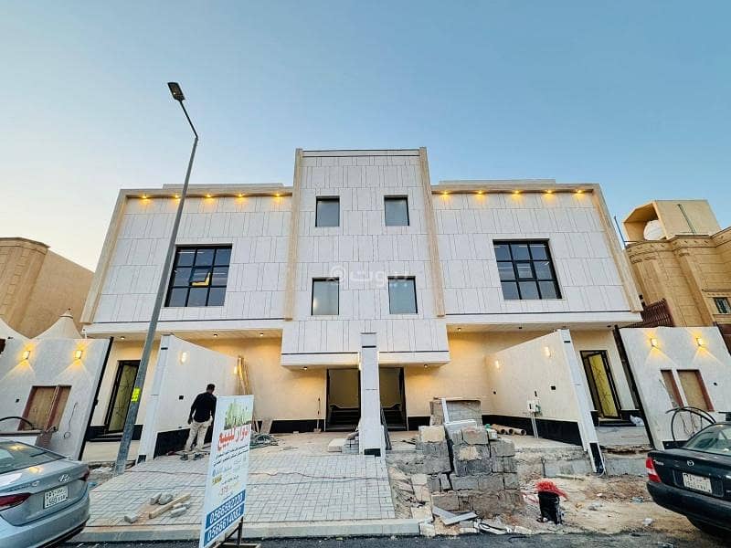 شقة استوديو للبيع في المونسية، الرياض شقة استوديو للبيع في المونسية، الرياض