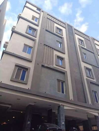 بيت شعبي 1 غرفة نوم للبيع في شمال جدة، جدة - بيت للبيع في السلامة، جدة