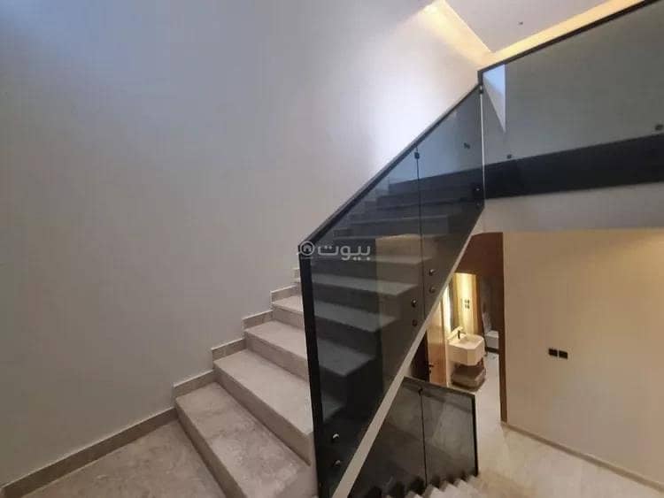 دور للبيع في شارع باب الشام, حي السويدي, مدينة الرياض, منطقة الرياض دور للبيع في شارع باب الشام, حي السويدي, مدينة الرياض, منطقة الرياض