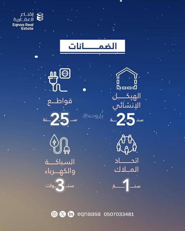 درب الحرمين درب الحرمين