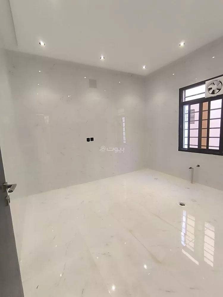 Single-floor house for sale on Abdulmunim bin Abi Nasr Street, Al-Shifa District, Riyadh City, Riyadh Region.