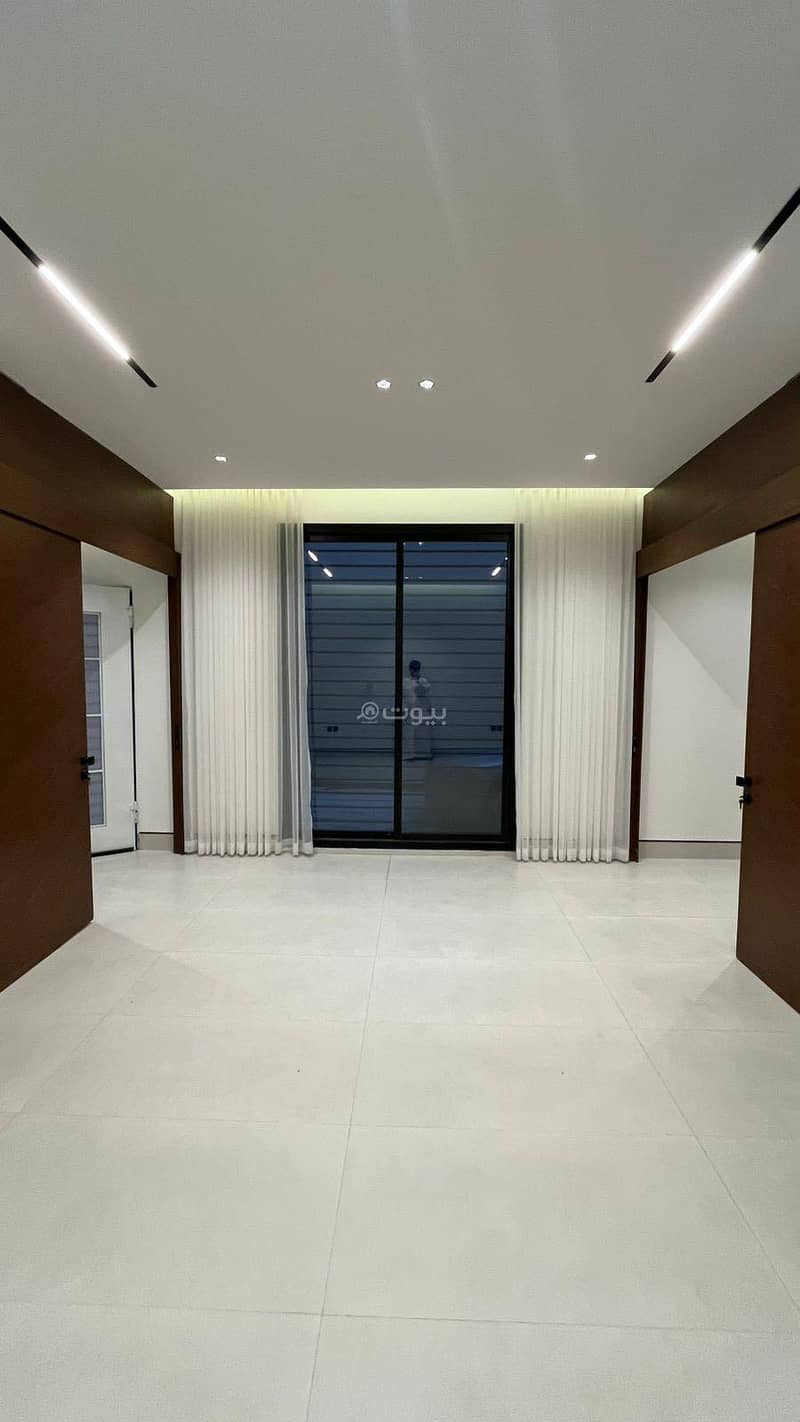 Villa consisting of 7 bedrooms for sale in Mahdia
