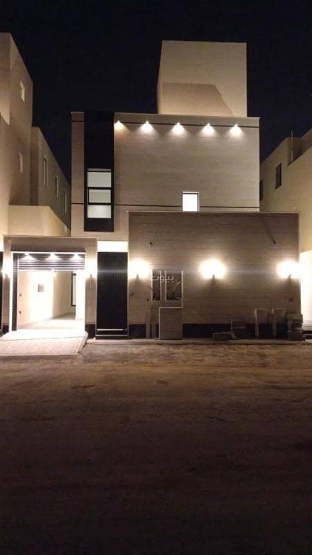 شقة للبيع في شارع ابن سريج, حي الرمال, مدينة الرياض, منطقة الرياض