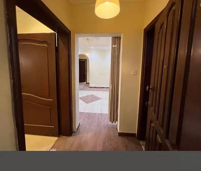 3 Bedroom Apartment for Rent in North Jeddah, Jeddah - Studio apartment for rent in al marwah, jeddah