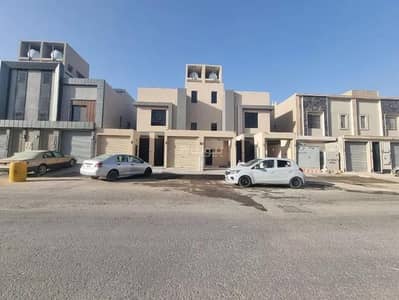 5 Bedroom Floor for Sale in South Riyadh, Riyadh - Floor For Sale in Badr, Riyadh