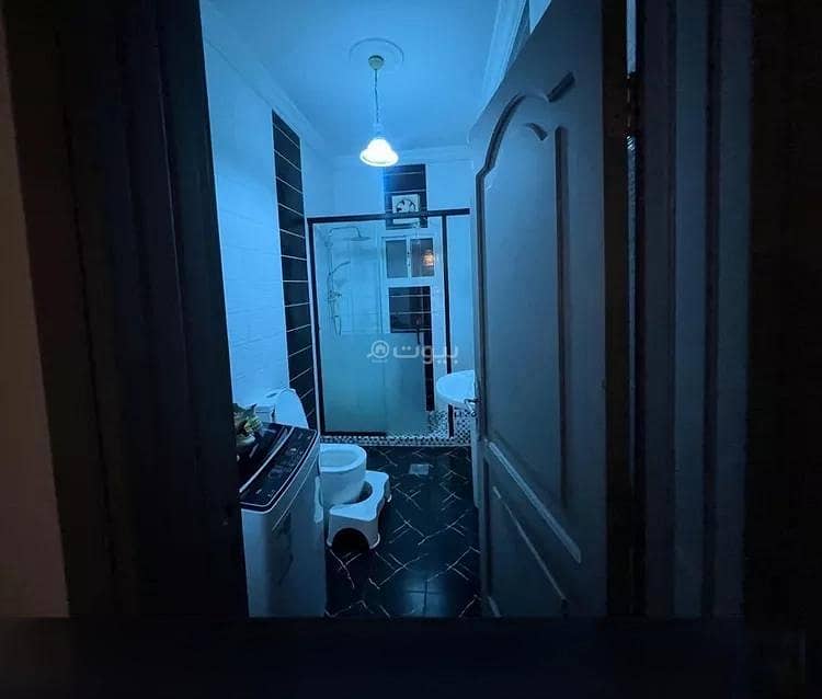 شقة استوديو للبيع في الروضة، جدة شقة استوديو للبيع في الروضة، جدة