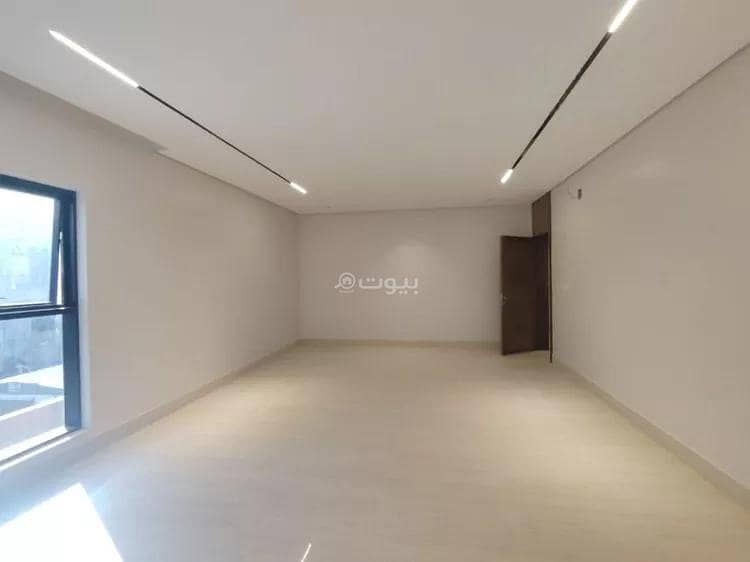 دور للبيع في شارع ابن الغزال, حي العريجاء الغربي, مدينة الرياض, منطقة الرياض