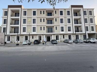 2 Bedroom Apartment for Sale in East Riyadh, Riyadh - Studio apartment for sale in al nasim al sharqi, riyadh