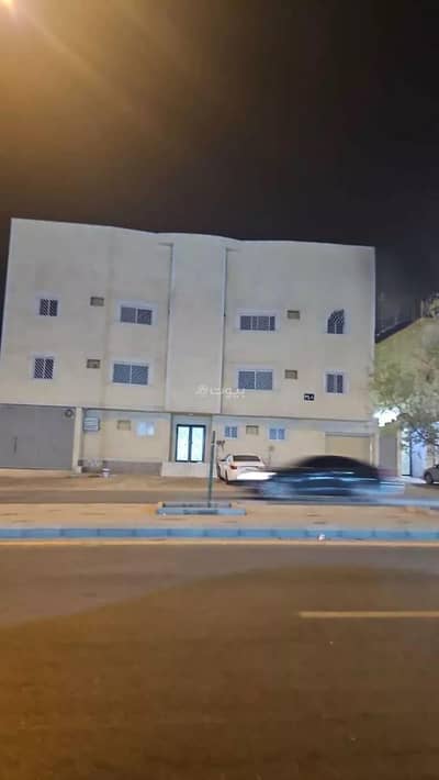 عمارة  للايجار في شرق الرياض، الرياض - ممتلكات للبيع