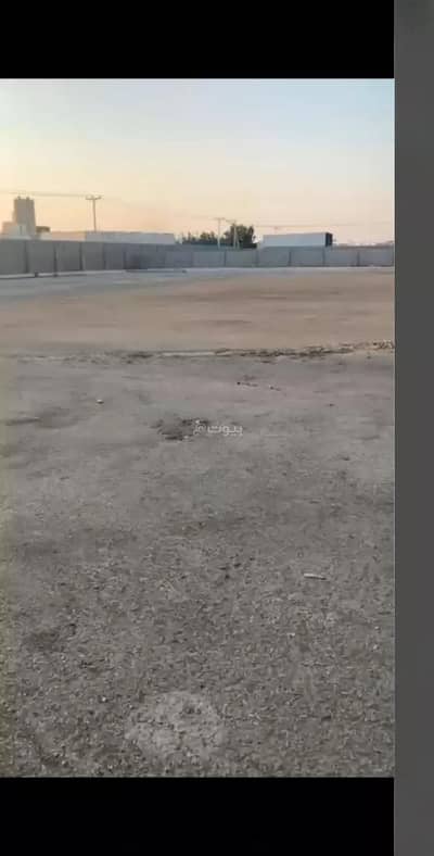 Land for Sale in Umm Hablain Al Gharbia, Jeddah - Land for sale in umm hablain al gharbia, jeddah