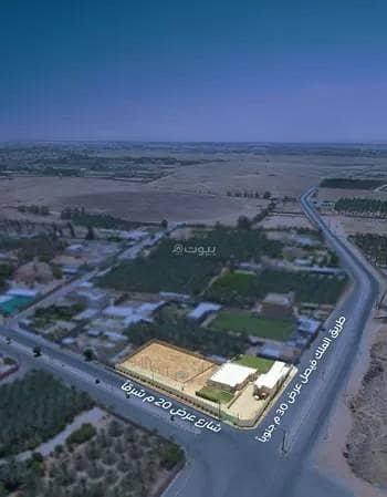 3 Bedroom Rest House for Rent in As Safa, Al Bukayriyah - Rest house for rent in as safa, al bukayriyah