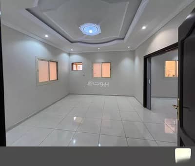 3 Bedroom Flat for Rent in North Jeddah, Jeddah - Studio apartment for rent in al marwah, jeddah