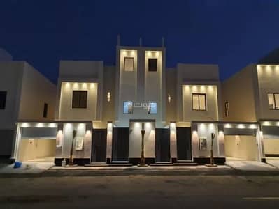 دور 5 غرف نوم للبيع في جنوب الرياض، الرياض - طابق للبيع في بدر، الرياض