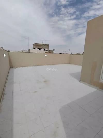 استوديو  للايجار في شرق الرياض، الرياض - ممتلكات للبيع