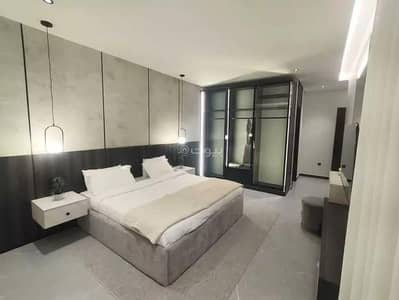 3 Bedroom Apartment for Rent in Al Sad, Madina - Studio apartment for rent in al sad, madina